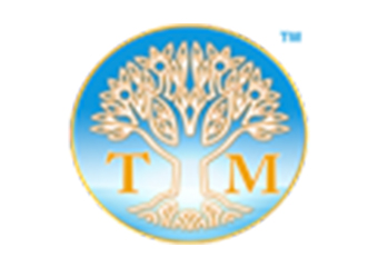 Click for more details about Transcendental Meditation  Hampshire