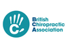 Thumbnail picture for British Chiropractic Association