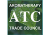 Click for more details about Aromatherapy Trade Council - ATC