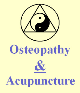 Profile picture for Treat and Heal