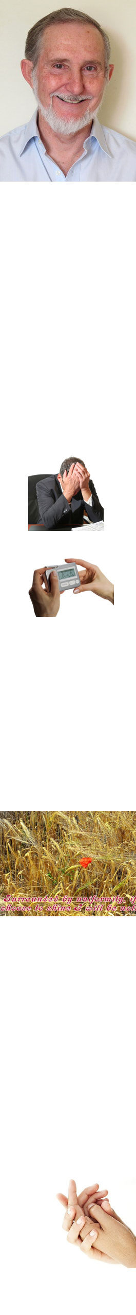 Profile picture for Stress Free Solutions