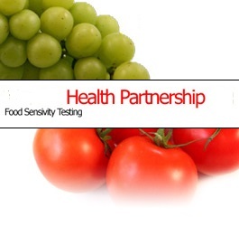 Profile picture for Food Sensitivity Vs Allergy Testing