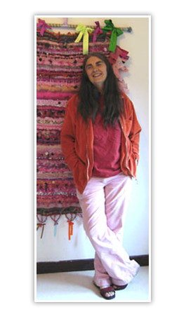 Profile picture for Dr Helen Ford MA, MB, M.R.C.P, L.M.C.C