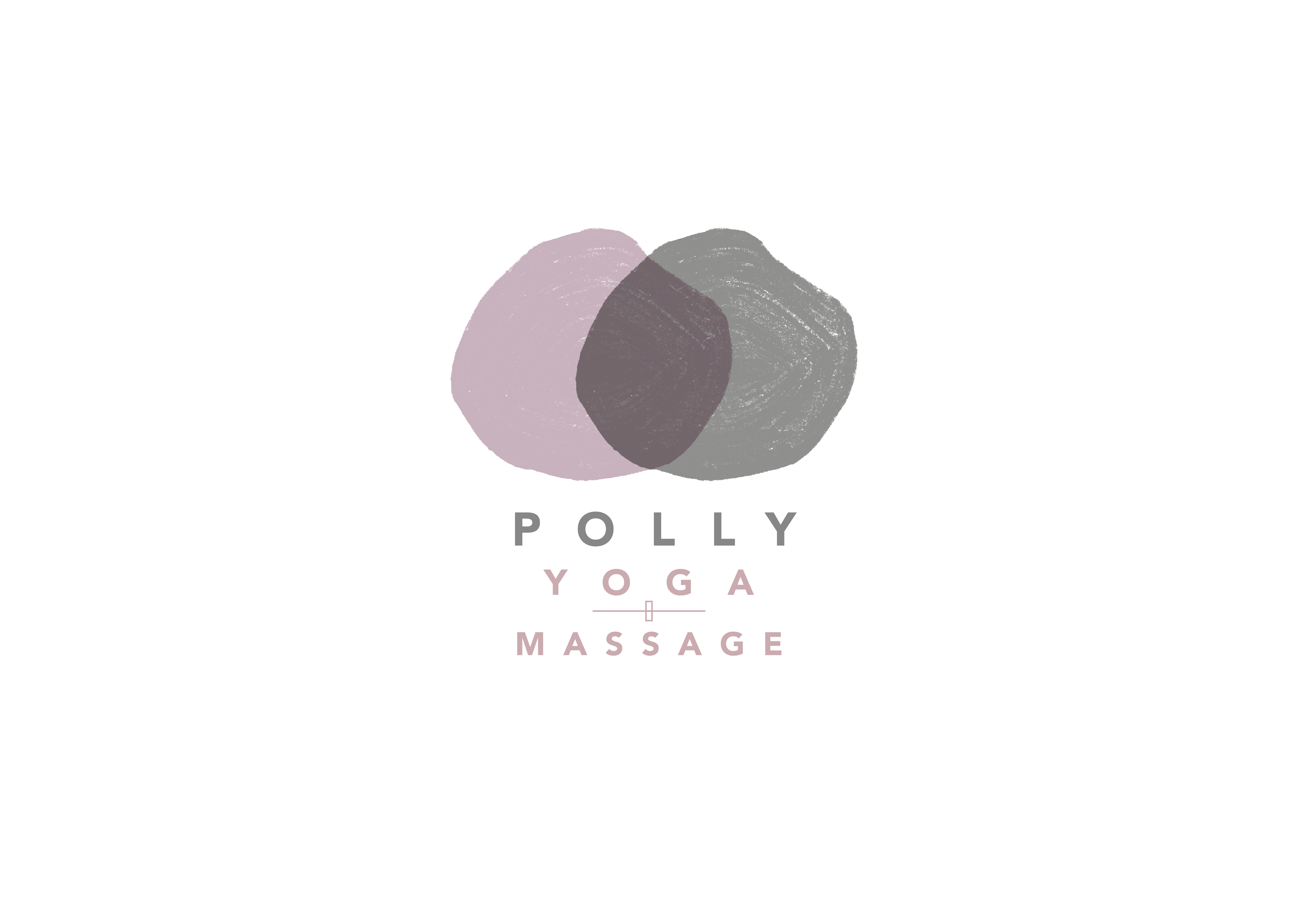 Polly Yoga And Massage Polly Fowler Manchester Uk