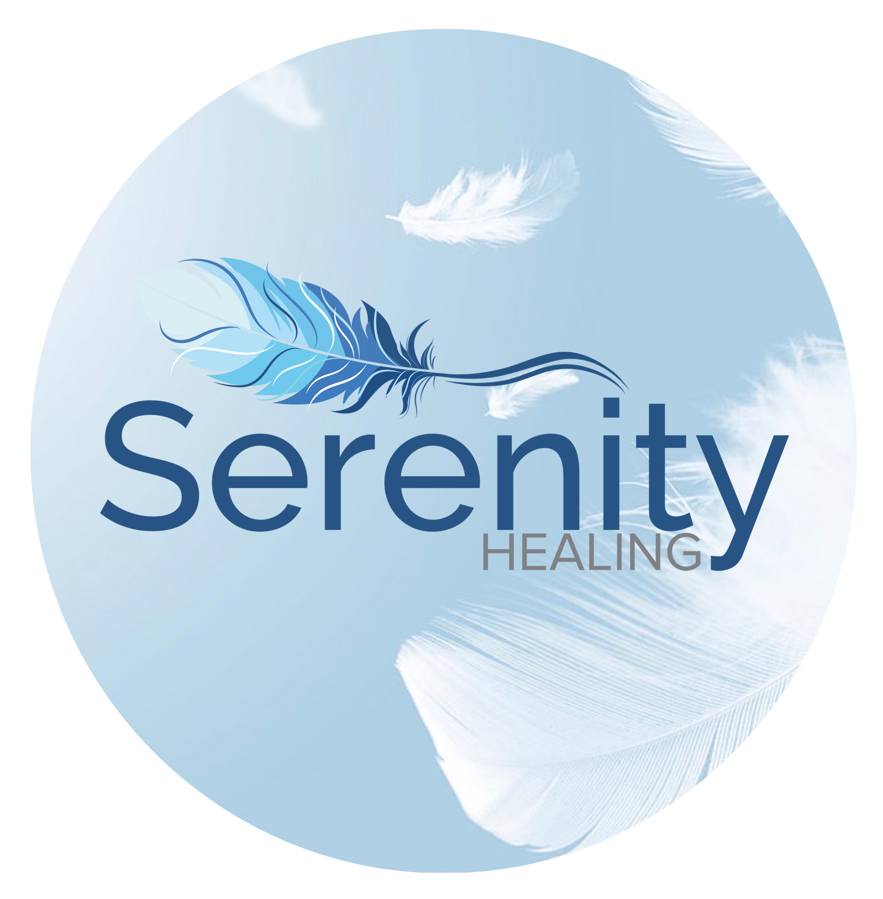 Profile picture for Serenity Healing Cheshire