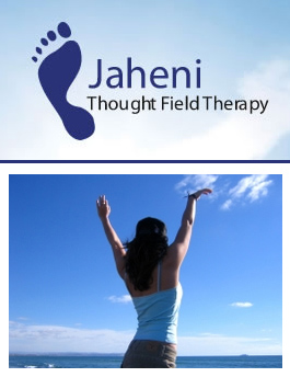 Profile picture for Heidi Beckwith