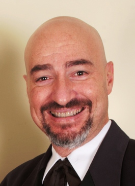 Profile picture for Success Motivation International UK Ltd