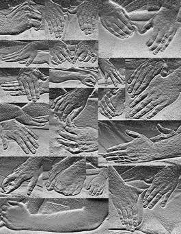 Profile picture for Spirito Libero