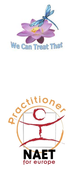 Profile picture for We Can Treat That - Allergy Clinic