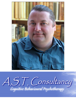 Profile picture for A S T Consultancy