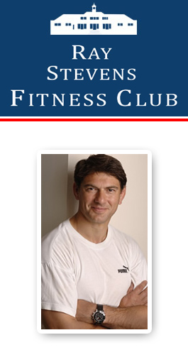 Profile picture for Adventure Boot Camp
