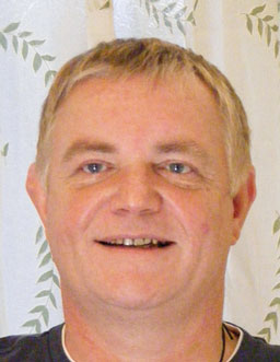 Profile picture for Bodymind Integration