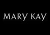 Thumbnail picture for Mary Kay