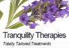 Thumbnail picture for Tranquility Therapies