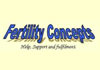 Thumbnail picture for Fertility Concepts