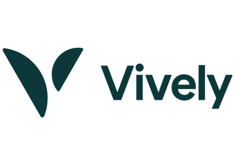 Click for more details about Vively