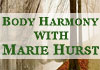 Thumbnail picture for Marie Hurst